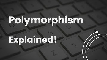 The Ultimate Guide to Master Polymorphism in Java