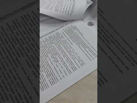 Asphalt Polymer Superpave Bitumen Dsr