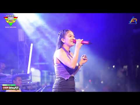 titan tv man vs skibidi toilet #skibiditoilet #fight #skibi #viral