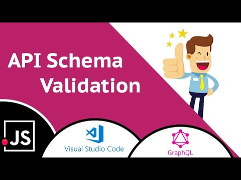 JavaScript | EasyGraphQL Tester: API Schema Validation