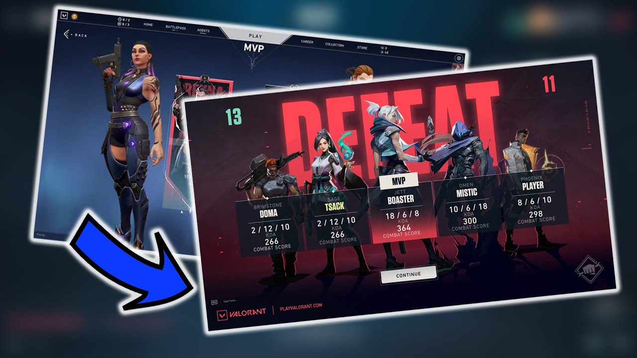 Agent Harbor, Pearl Redesigns, and Gameplay Changes – Patch 5.08 Details.  VALORANT news - eSports events review, analytics, announcements,  interviews, statistics - MI_Muz9Qm