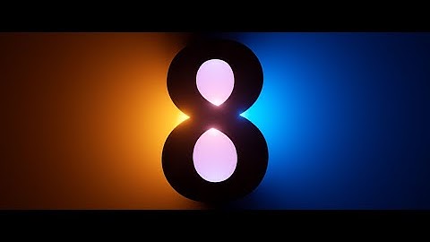 .NET 8.0 MVC Projesi kurma (BLL) ve Database bağlama