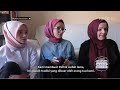 Tradisi Gadis Muslim di Xanthie, Yunani - MUSLIM TRAVELERS (3/3)