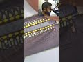 iphone 13 dead recover & Blank lcd