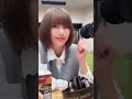 元ザ・フーパーズ 未来くんのTikTok