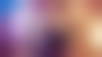 Outriders | Demo Launch Trailer | PS5, PS4