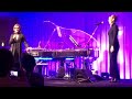 2017.8.29 YOSHIKI ディナーショー Miracle アーシュリー ＆トーク