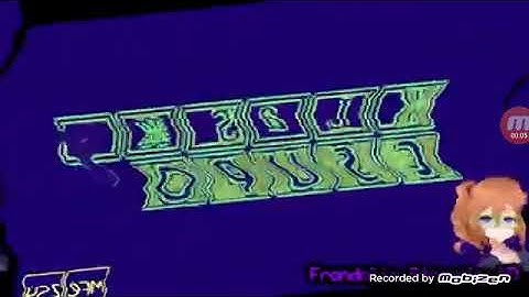 Klasky Csupo in 4ormulator V28 in Videoup V2.4 in Wind Blower