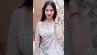 Jannat Zubair tiktok Whatsapp stauts / Mehar Badshah 620