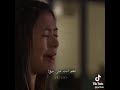 قبله مرحه ما أجمل هذا الحب