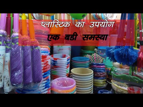 वीडियो: अक्षरों का क्या अर्थ है? 2. डिकोडिंग। उपसर्गों