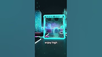 Unlock Your Cloud Desktop From Anywhere With MaxCloudON #shorts