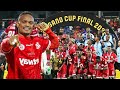 LIVE SHEREHE ZA UBINGWA WA SIMBA SC MUUNGANO CUP YAICHAPA YANGA SC ZANZIBAR 