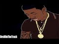 [Free]  YFN Lucci Type Beat 2017 x Kodak Black Type Beat -  &quot;Always Something&quot;