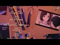 Yesterday wo Utatte - Ending V4 (HD)