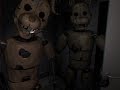 I dont like rats  five nights at candys 2 3  mastergx