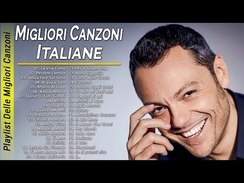 Musica Italiana 2021 – Le Più Belle Canzoni Italiane 2021 – Canzoni Napoletane