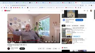 Atatürkün Torunu Amerikada Yaşıyordna Testiyahudilik....