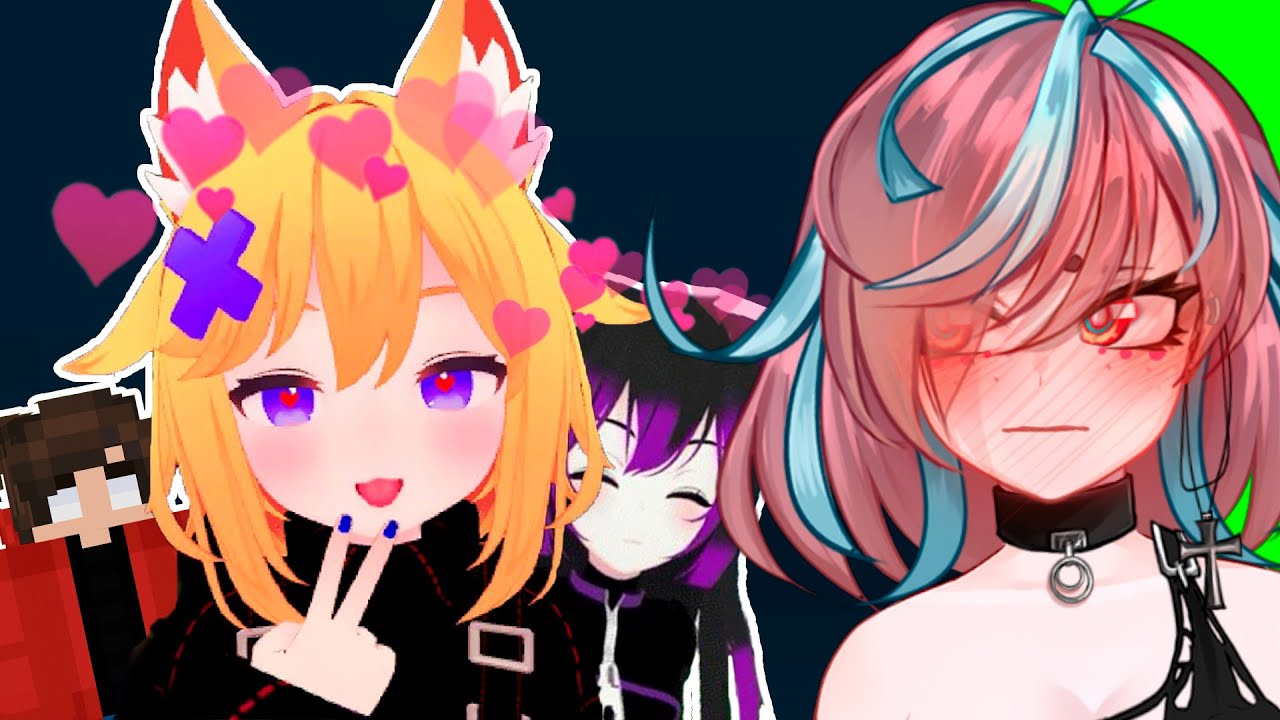 ✨ noss ✨  vtuber (👈 tres sexy) on X: faut que je vous avoue un truc mais  j'ai une passion pour les peluches moches de pikachu ptdrrr   / X