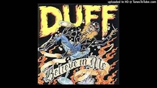 Watch Duff Mckagan Swamp Song video