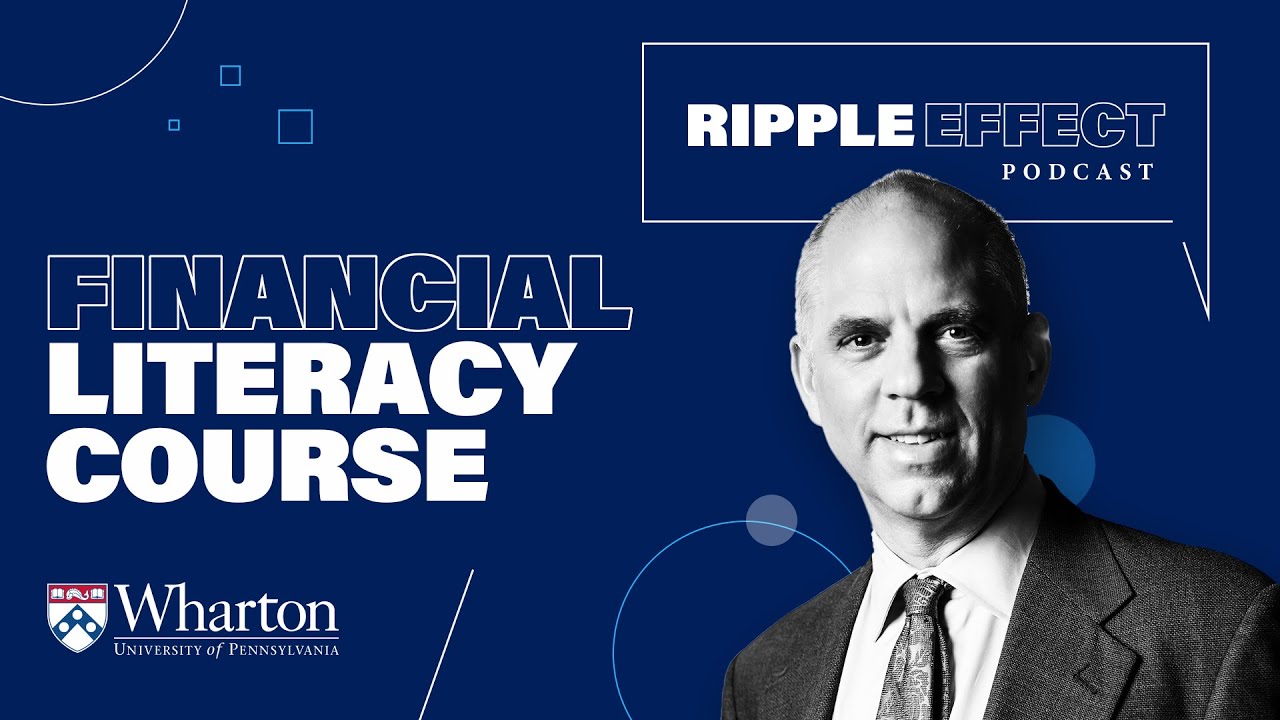 How a Philly Financial Literacy Course Is Helping Underserved High School  Students