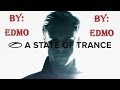 Miniature de la vidéo de la chanson Lekker (Radio Edit)