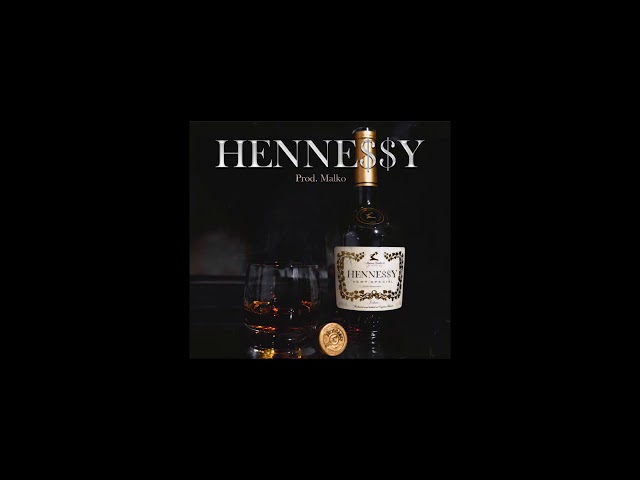 Joshua47 - Henne$$y [EAR RAPE]