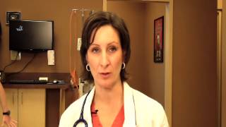 Veterinarian Canton, GA 30114 - How to get your pet Micro-Chipped.