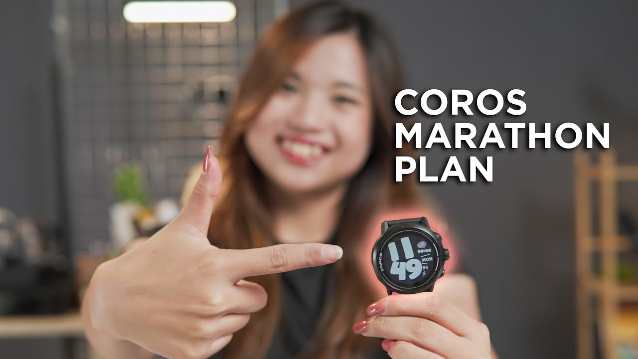 tutorial-personalized-coros-marathon-plan-youtube