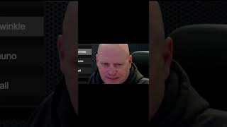 A french Montage with DrZzs!
Live Q&A Streams every Sunday!
#shorts #funny #live #drzzs #compilation A french Montage with DrZzs!