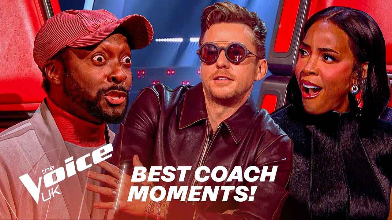 Latest Title & Thumbnail
