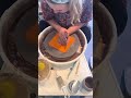 Hello pot heads! Thank you for hanging in there while I took a... #Shorts #naturally_grace_
