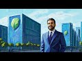 AI Review Embassy Developments: Decoding Its Real Estate Portfolio's Unseen Value & Final Verdict