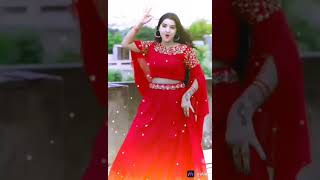 abhishek star sound Kalyanpur chauk Samastipur abhishek star sound Kalyanpur chauk Samastipur