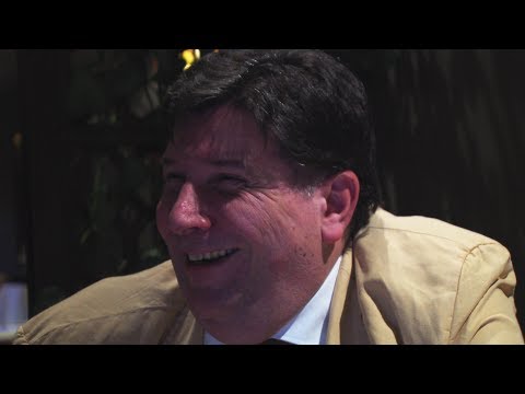 250. Neuschwabenland-Treffen Berlin