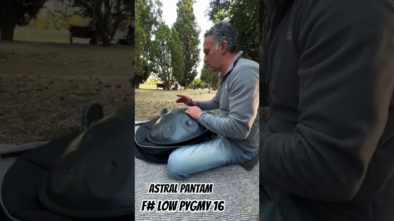 Chapu jamming jajaja