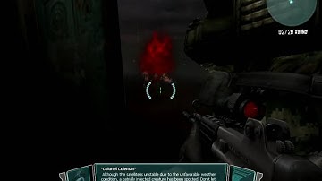 Combat Arms Hacker - SMILY1 - OPK, Fly, Glitch Key