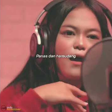 Kalian Siska ft ska 86 • HAREUDANG