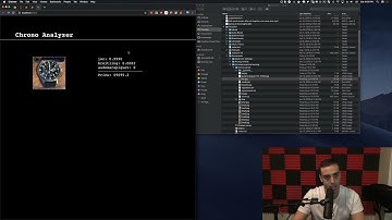 Full Stack Machine Learning (Part 1) - Introduction