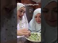 مكالمة فيديو من سوريا ضعف النت رحمة 