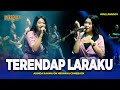 TERENDAP LARAKU ( Pargoy ) - Adinda Rahma - OM NIRWANA COMEBACK Live Malang