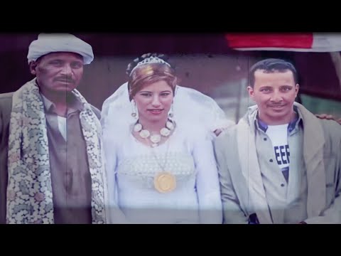 الغجر فن وسحر ونشل وعادات غير متوقعة للزواج ما لا تعرفة عن الغجر في مصر