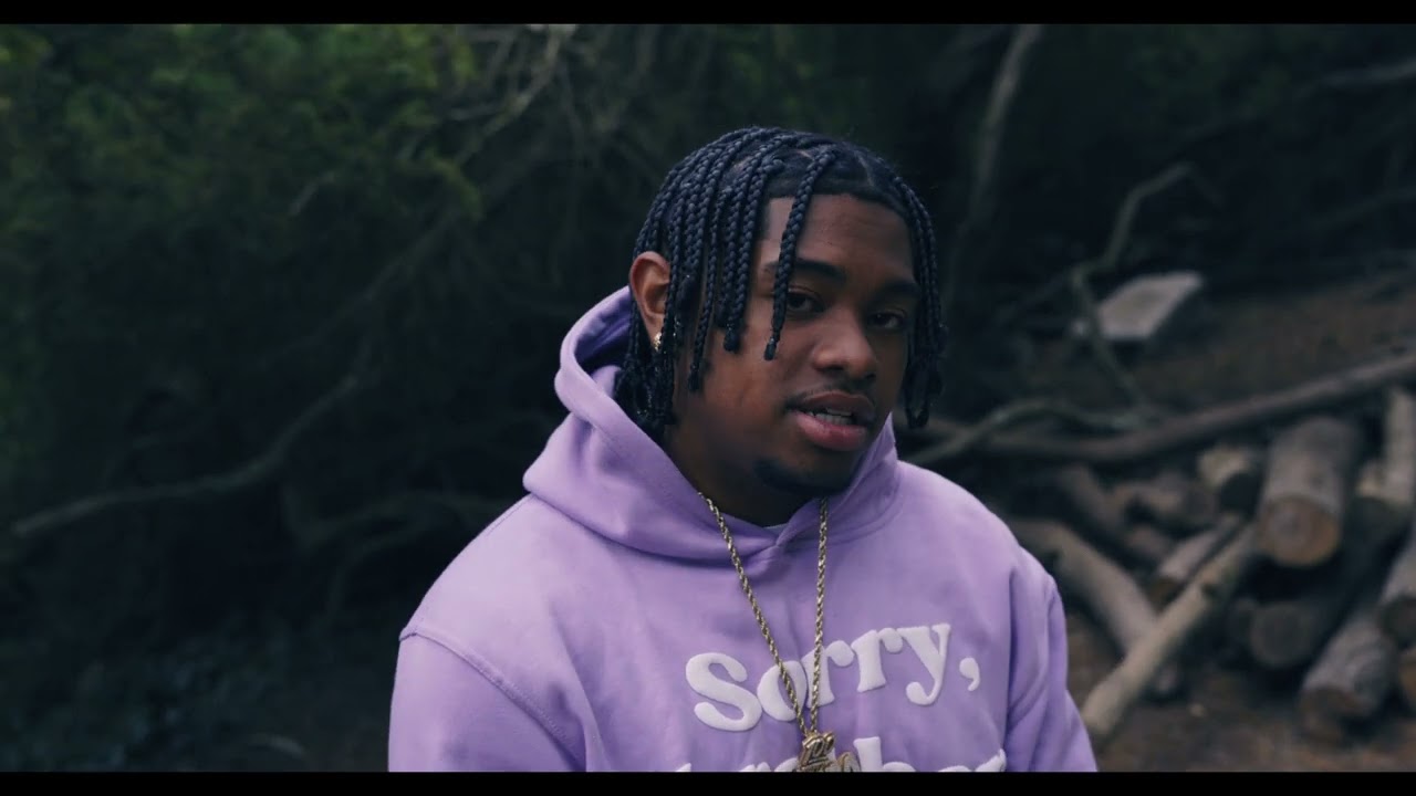 Watch Marhundo - Better Things (Official Music Video) on YouTube Watch Marhundo - Better Things (Official Music Video) on YouTube