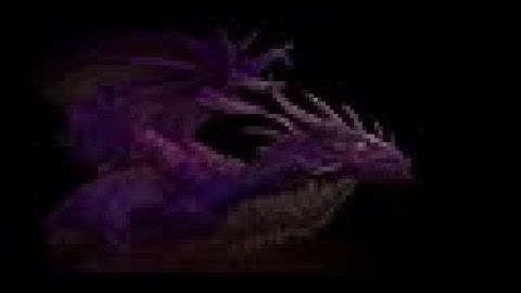 Wow 3.3.5a Halion 25 HC Dk Tank Pov "Warmane Icecrown"