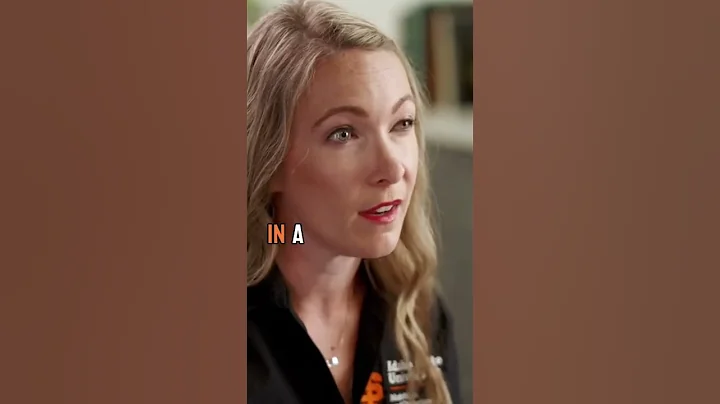 Careers in Nutrition