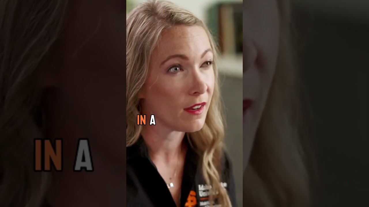 Careers in Nutrition