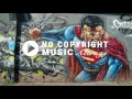 Unknown Brain - Superhero (feat. Chris Linton) 1 hour Session [No Copyright Music]