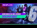 FORZA, REDFALL, HI-FI RUSH E MUITO MAIS NO XBOX & BETHESDA DEVELOPER DIRECT - SESSÃO RENIPLAY #06