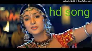Pardesi pardesi jana nhi hd audio 320kbps udit narayan _ alka (raja hindustani)amir khan 90s hit_320