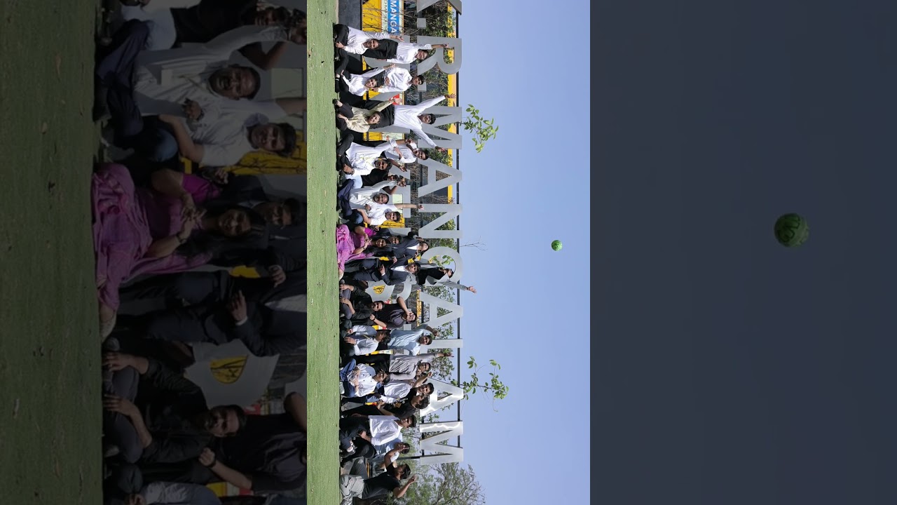 Hotel management in 2025 ? admission open 